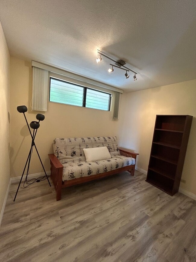 Building Photo - 3/2/2 Poha Kea Townhome - Expansive Views ...
