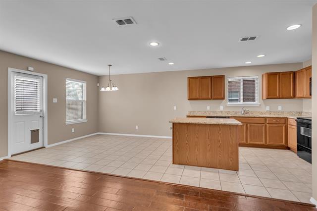 Building Photo - 1309 Rivers Creek Ln