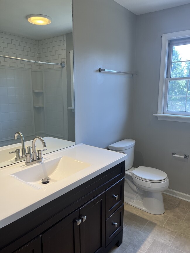 Building Photo - 4169 Kittatinny Dr