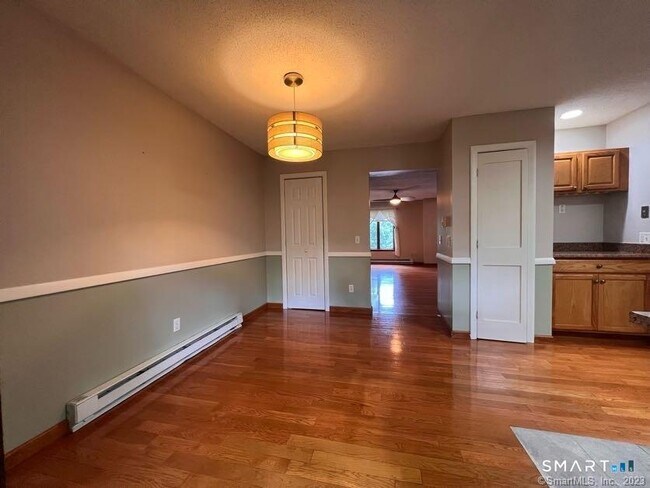 Building Photo - 223 Flanders Rd