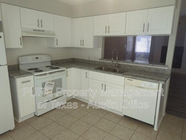 Building Photo - 6604 Scrub Oak Ln