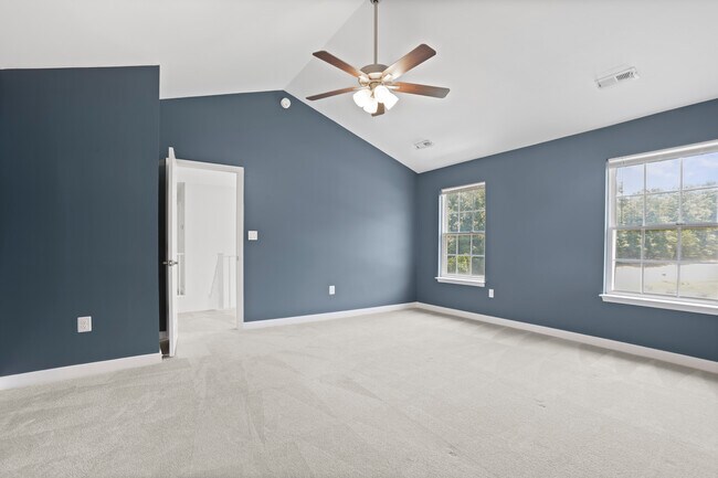 Building Photo - 4001 Mossy Bank Ln