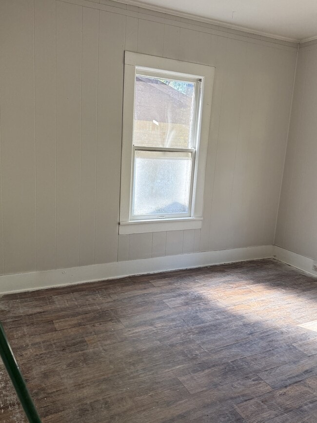 Building Photo - 3903 Polk St