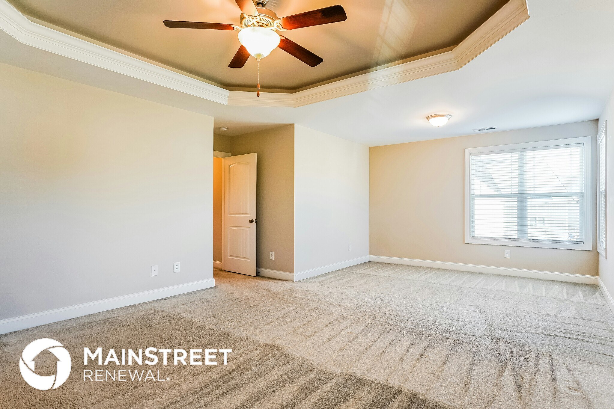 Building Photo - 19 Labradoodle Ct