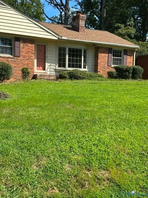 Building Photo - 7806 Dasher Rd