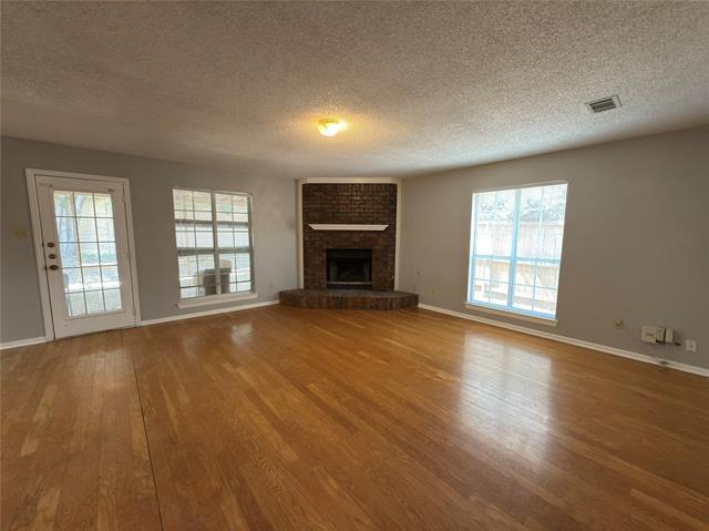 Building Photo - 616 Berkley Dr