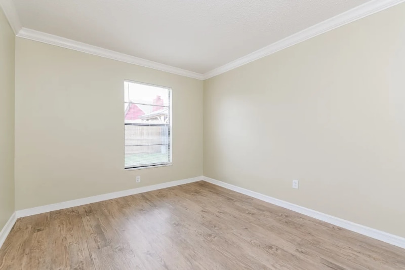 Building Photo - 11536 Kazimer Dr