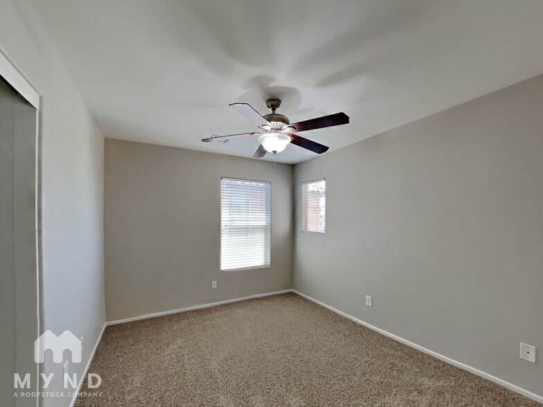 Building Photo - 60 Foxworth Ct