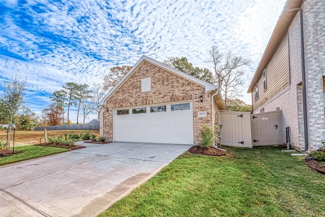 Building Photo - 40712 Guillemont Ln