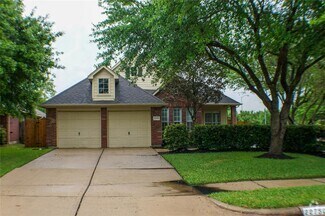Building Photo - 22750 Cascade Springs Dr