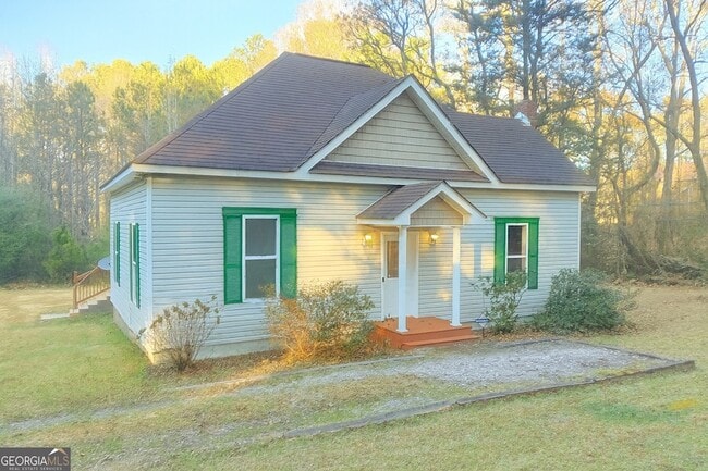 Primary Photo - 235 Jenkins Rd