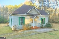 Building Photo - 235 Jenkins Rd