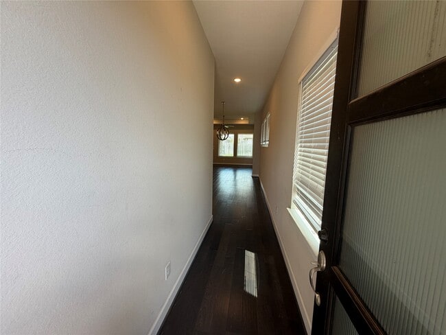 Building Photo - 10727 Bridgeport Path Ct