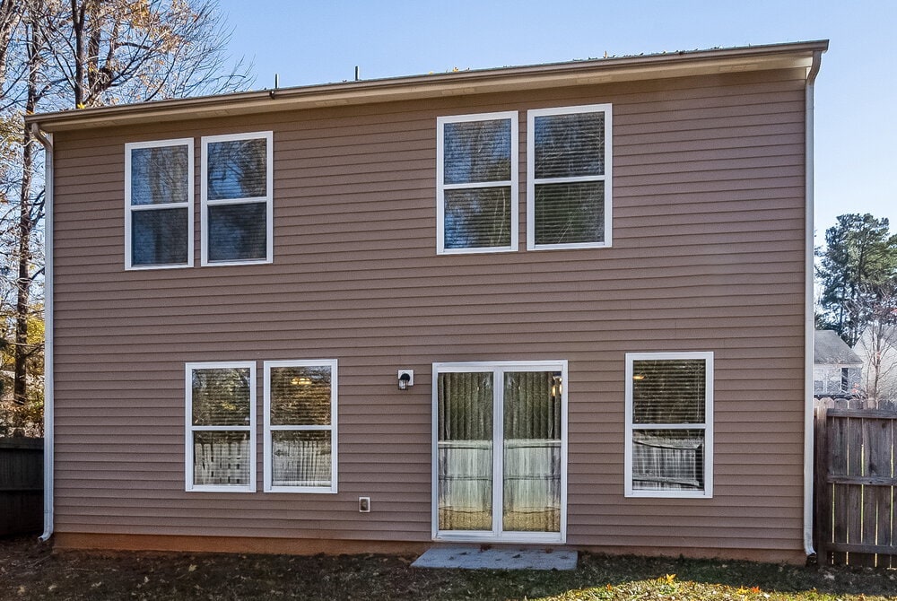 Building Photo - 1316 Waterlily Lane