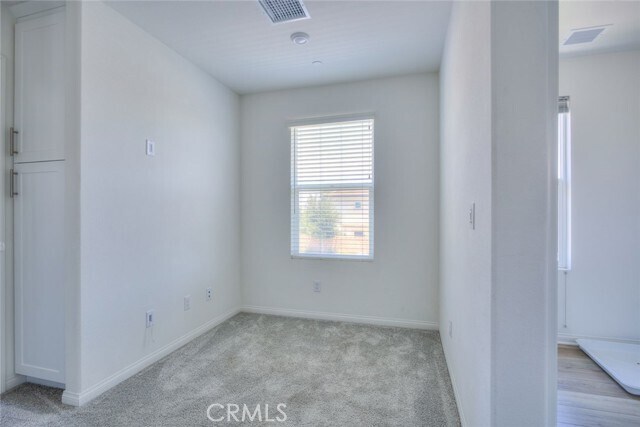 Building Photo - 202 Bonita Ln
