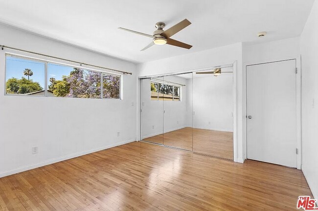 Building Photo - 4845 Imlay Ave