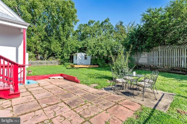 Building Photo - 4803 Westway Dr