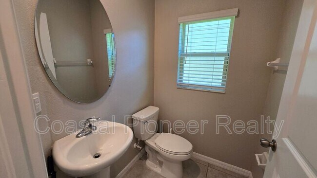 Building Photo - 4406 Summer Savory St
