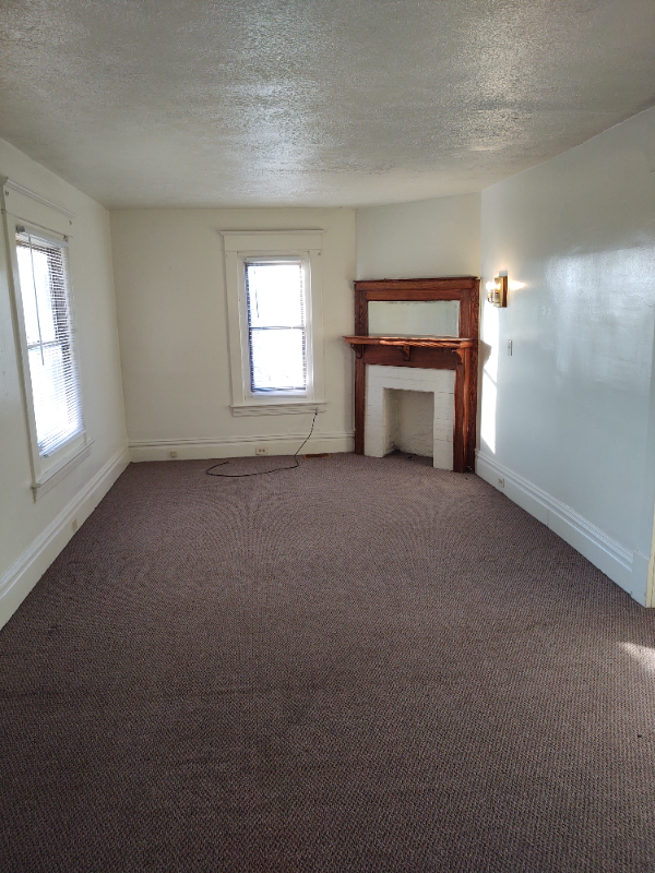 Building Photo - 508 Bredin Ave