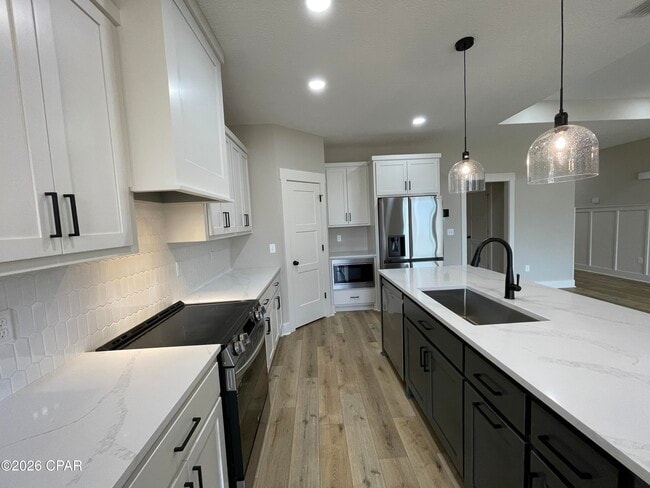 Building Photo - 3787 Basal St