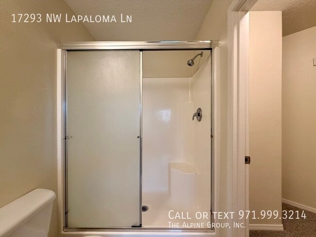 Building Photo - 17293 NW La Paloma Ln