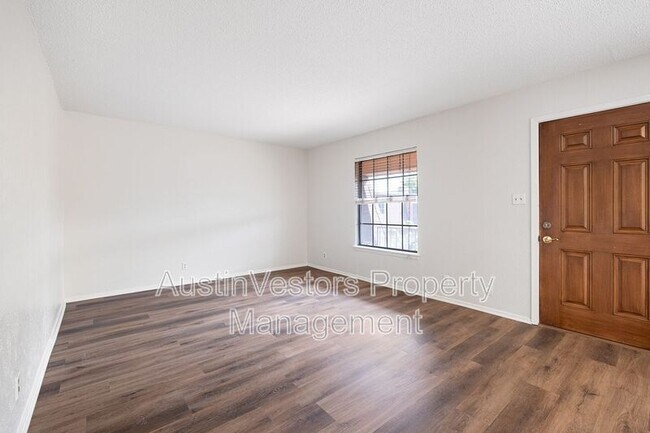 Building Photo - 7801 Shoal Creek Blvd