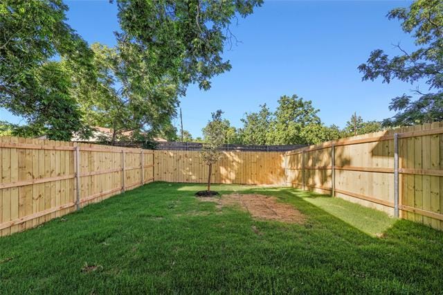 Building Photo - 1322 Fletcher St