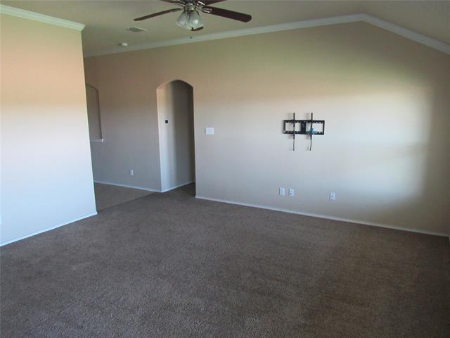 Building Photo - 14425 Mainstay Way