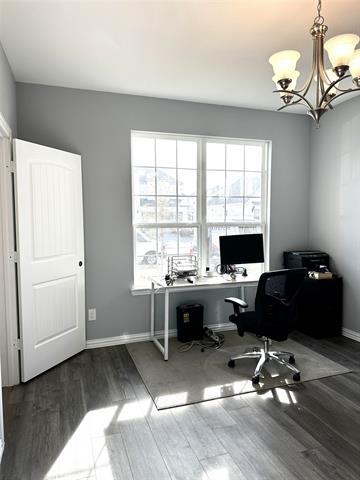 Building Photo - 1225 Indianola Trl