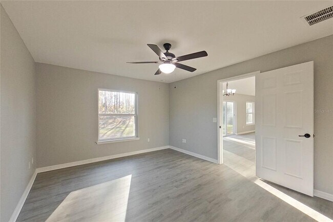 Building Photo - 8806 SW 135th Street Rd