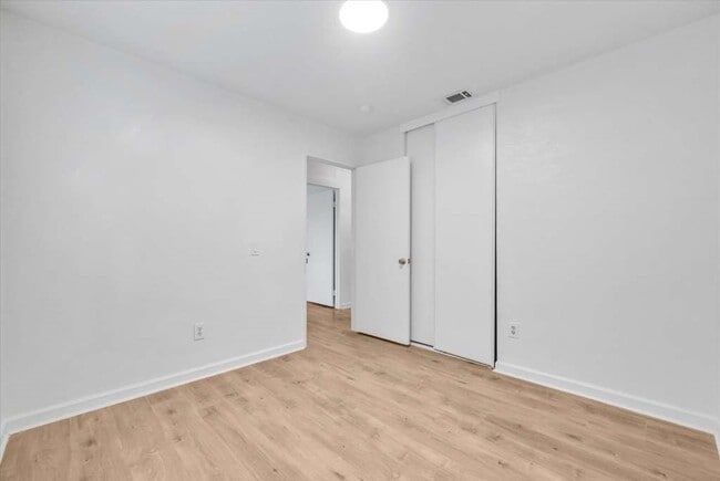 Building Photo - 13388 Wisteria Pl