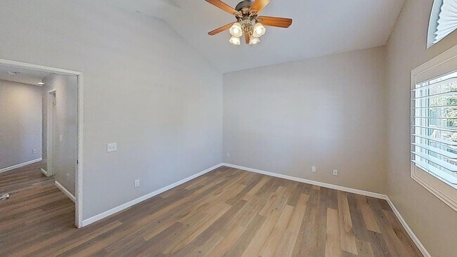 Building Photo - 15108 Ficus St