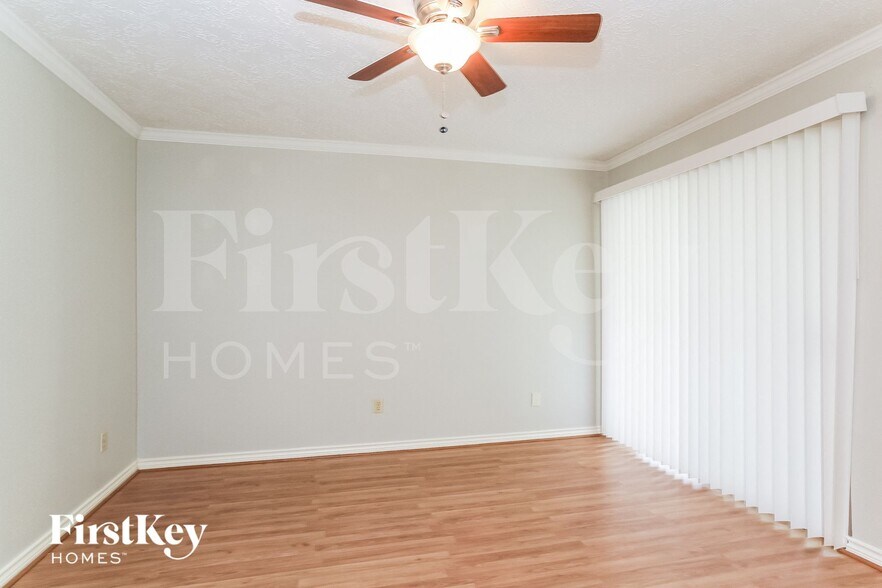 Building Photo - 4227 Autumn Meadow Dr