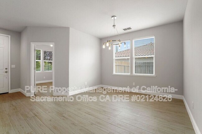 Building Photo - 4909 Concordia Dr