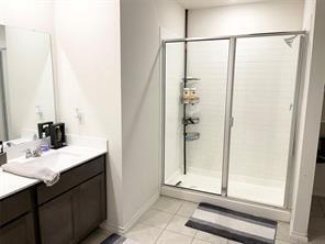 Building Photo - 114 Secretariat Ln