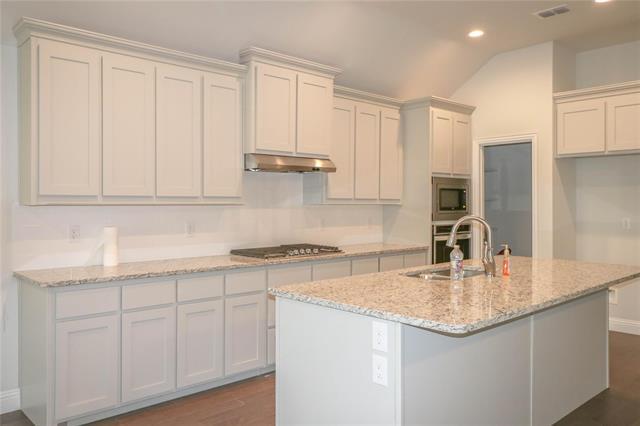 Building Photo - 3733 Heather Meadows Dr