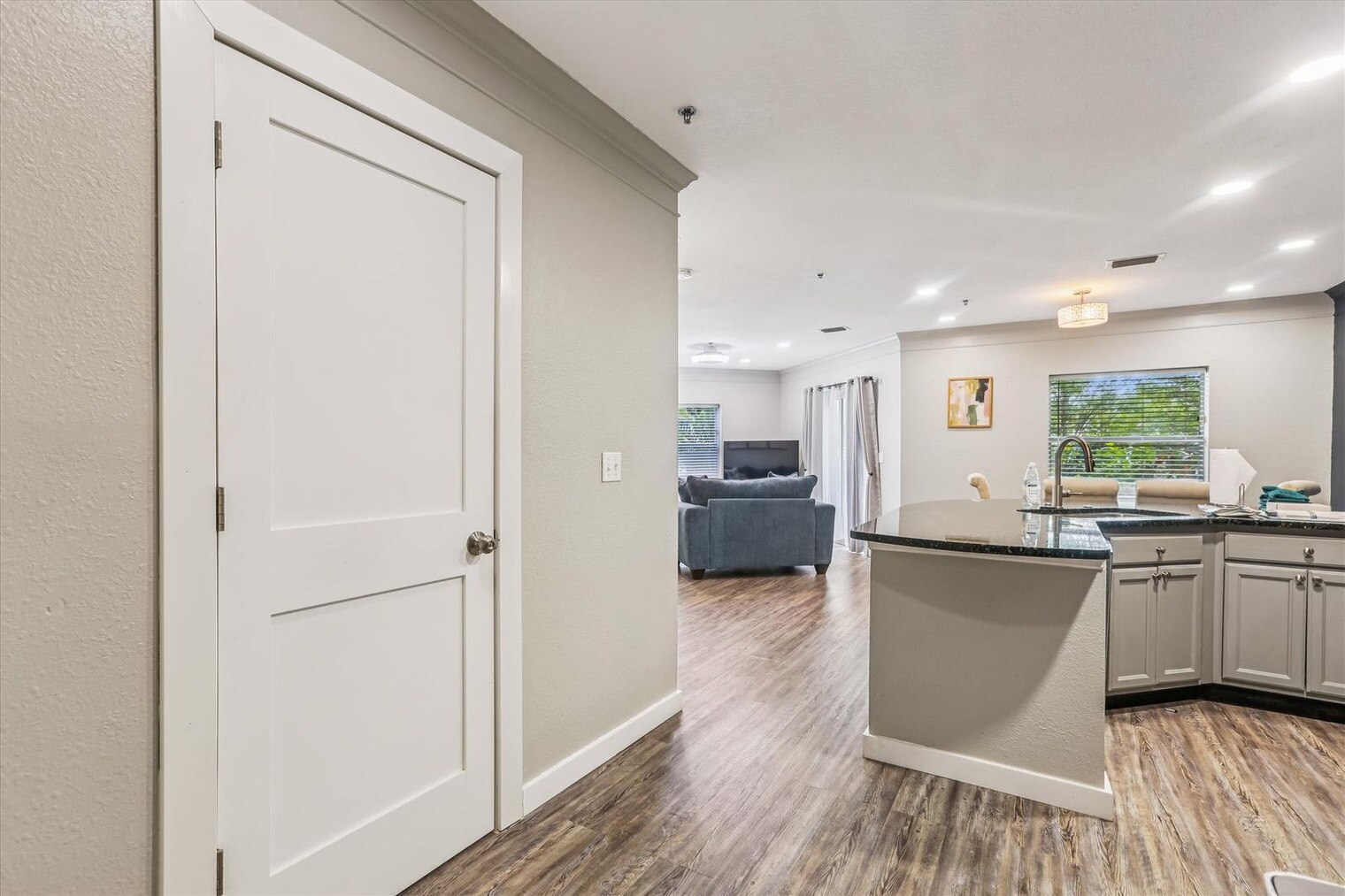 Building Photo - 120 Ocean Hibiscus Dr