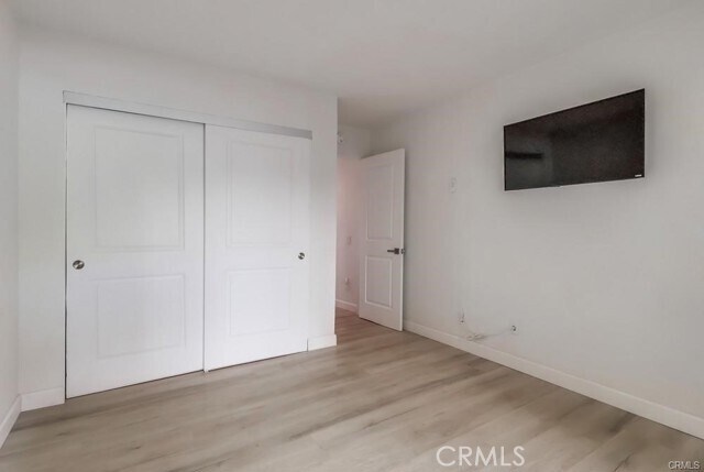Building Photo - 3200 La Rotonda Dr
