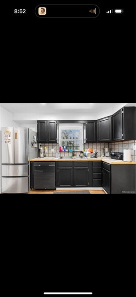 Building Photo - 111 S Perry St