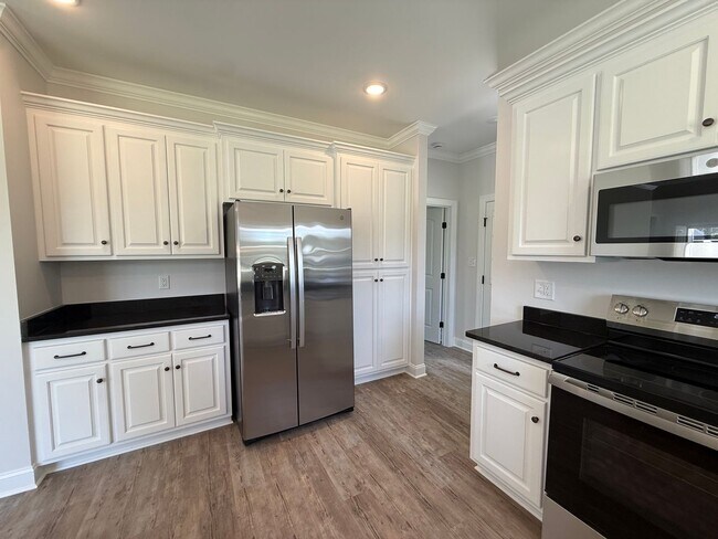 Building Photo - 4516 Pintail Pl SW