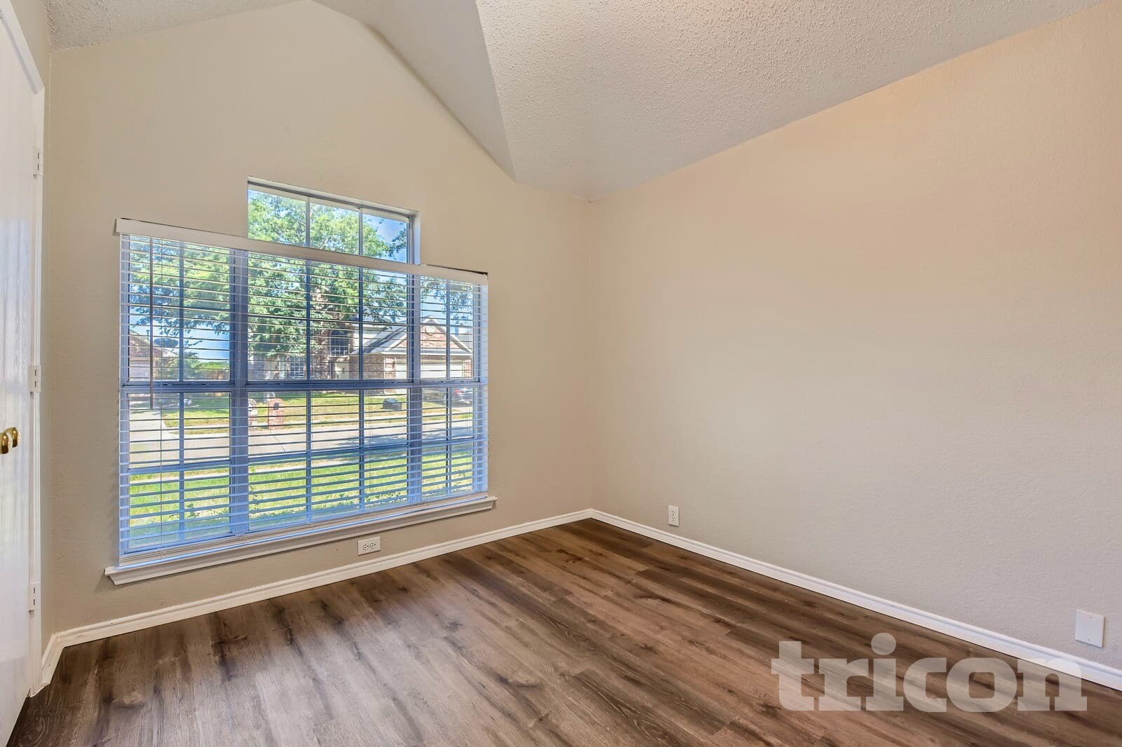 Building Photo - 4429 Spanish Oak Cir