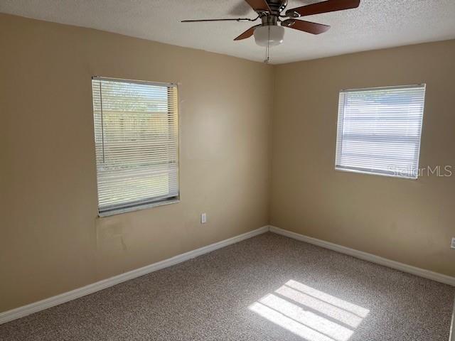 Building Photo - 13913 NW 142 Pl