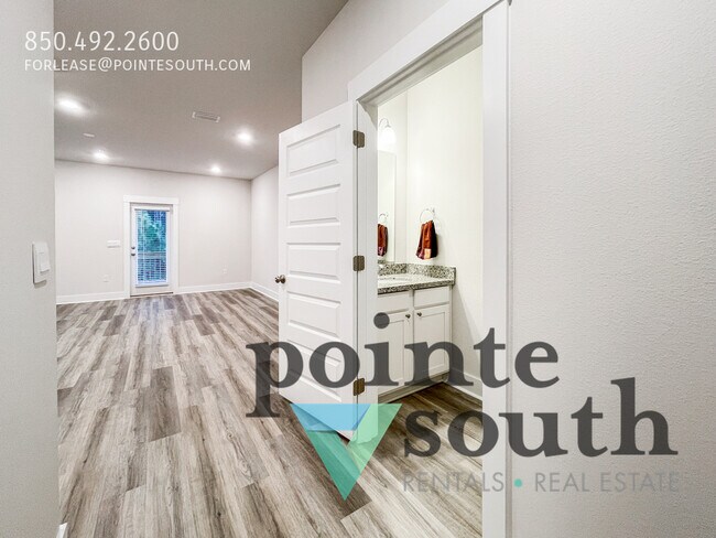 Building Photo - 9455 Nature Crk Ln