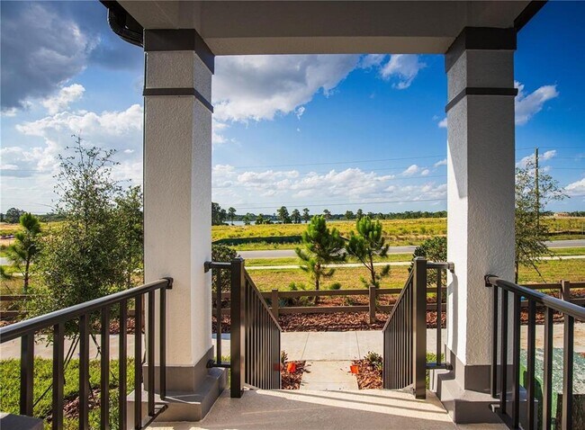 Building Photo - 15817 Tollington Aly