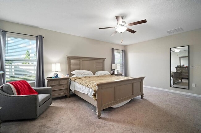 Building Photo - 5430 Blue Azure Dr
