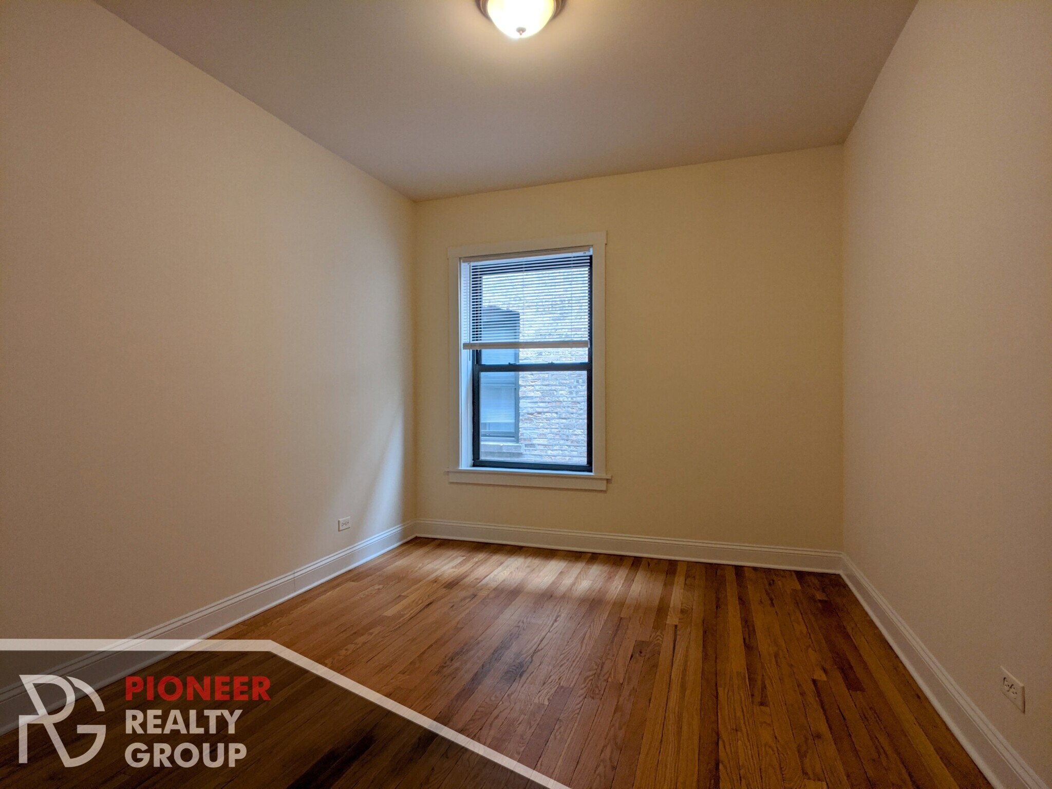 Building Photo - 2648 N Spaulding Ave