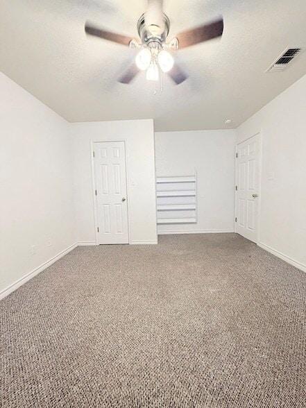 Building Photo - 1659 Champion Cir