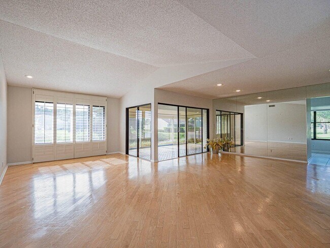 Building Photo - 13312 Touchstone Pl