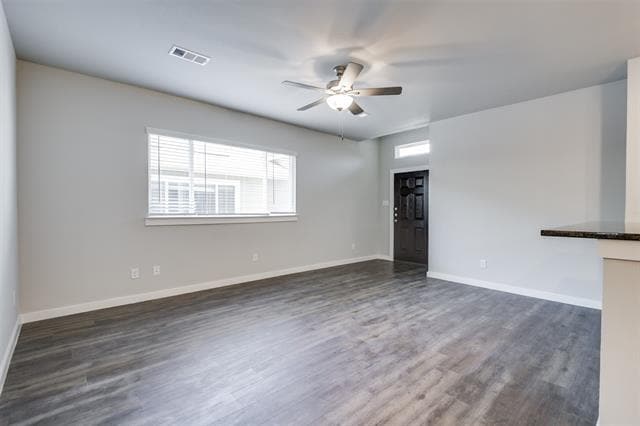 Building Photo - 740 Wheatfield Dr