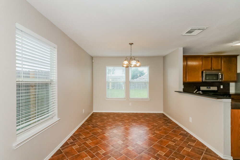 Building Photo - 20814 Trenton Valley Ln